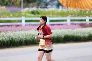 BIB: 
                            <button type="button" onclick="openModal(27852584)" class="btn btn-primary btn-sm float-right btn-popup" data-toggle="modal" data-target=".modal-high-quality">
                        <i class="fas fa-shopping-cart"></i> Add to Cart
                    </button>
                                            <button type="button" onclick="isThisMe(27852584, true)" class="btn btn-success btn-sm float-right btn-popup btn-isme hidden" data-toggle="tooltip" data-placement="bottom" title="นี่คือรูปของคุณใช่ไหม คลิกที่นี่เพื่อเอาเข้าอัลบั้ม">
                        <i class="fas fa-plus"></i> Add to album
                    </button>
                    <button type="button" onclick="isThisMe(27852584, false)" class="btn btn-warning btn-sm float-right btn-popup btn-isnotme hidden">
                        <i class="fas fa-ban"></i> Remove from album
                    </button>